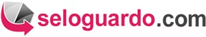 SELOGUARDO.COM